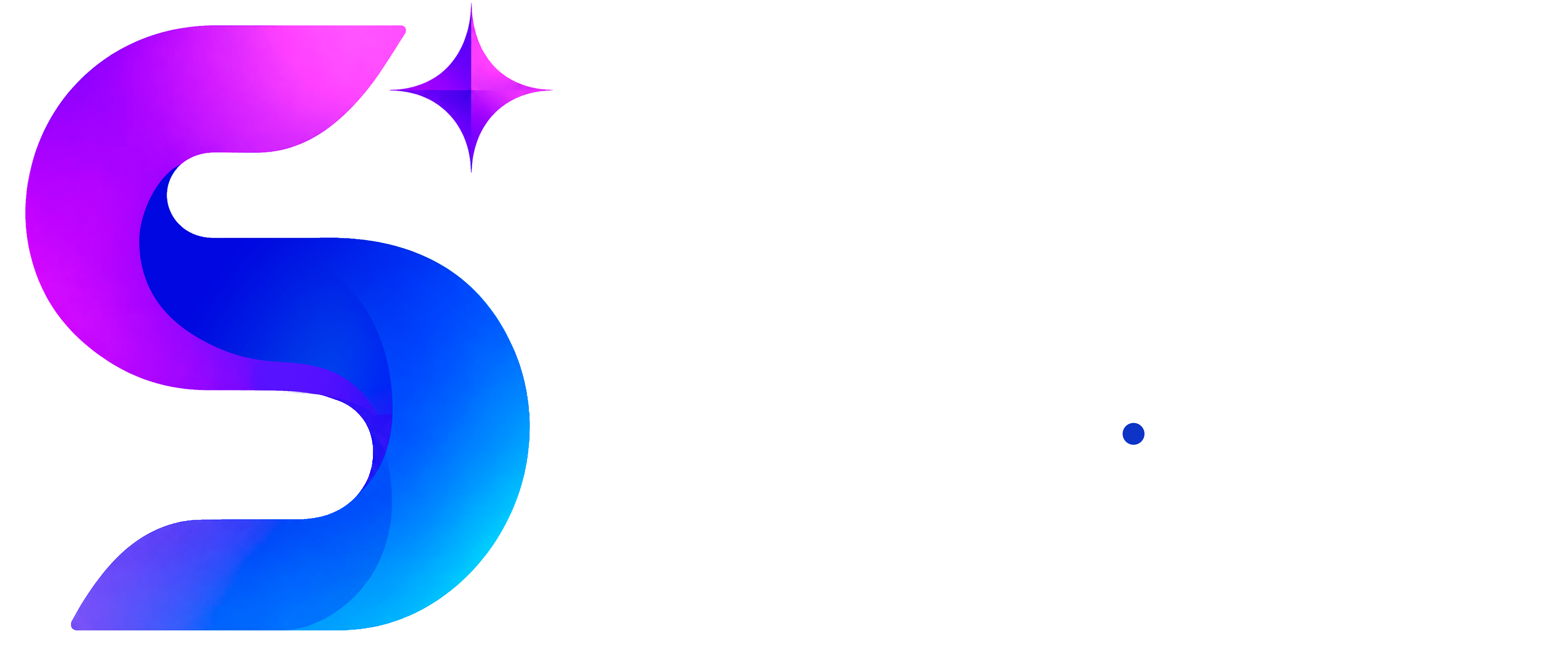 Salão Smart